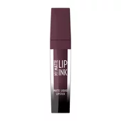Golden Rose Tecni ruž My Matte Lip Ink, 14