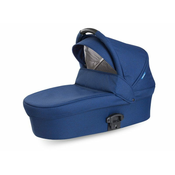 X-lander Prenosna košara za dojenčka X-lander X-Pram Light Night blue