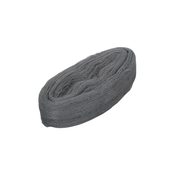 shumee JEKLENA VOLNA 1 - L/WF6098000