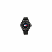 Tommy Hilfiger Ure 1792032