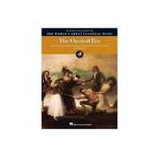 THE CLASSICAL ERA GREAT CLASSICAL MUSIC