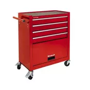 Einhell Kolica za Alat TC-TW 100