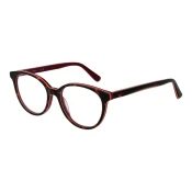Pepe Jeans Naocare PJ 3459 C2
