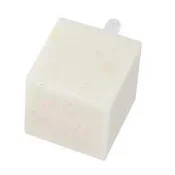 ZRAČNI RAZPRŠILEC 25x25x25mm