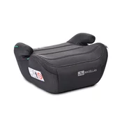 Lorelli Magellan auto sedište I-Size 125-150 cm