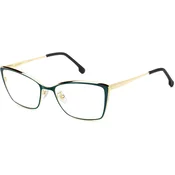 Carrera Naocare CA 3047 1ED