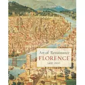 Art of Renaissance Florence, 1400-1600