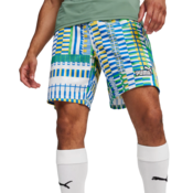 Kratke hlace Puma FanwearCapsule Short