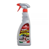 Rhutten Odmašcivac motora Supergrassante, 750ml