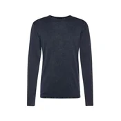 ONLY & SONS Garson Pulover 657917 Modra
