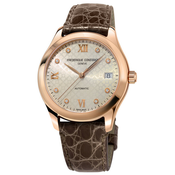 Ure Frederique Constant FC-303LGD3B4