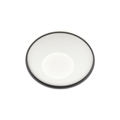 Redo 05-959-LED Zatemnitvena stropna svetilka SINTESI LED/45W/230V 3000-6000K + Daljinski upravljalnik