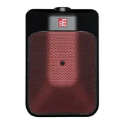 sE Electronics BL8 boundary mikrofon