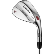 TaylorMade MG1 Golf palica - wedge Desna roka Jeklo 56° 12° Wedge Flex