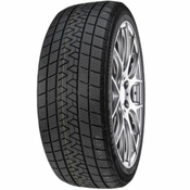 Gripmax Stature M/S ( 235/45 R19 99V XL)