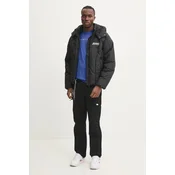 Tommy Jeans  kratka majica moška bombažna