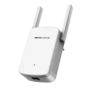 Mercusys ME30 AC1200 Wi-Fi pojačivač dometa
