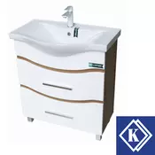 Ormaric Sena 75x85 - Keramika MIrela