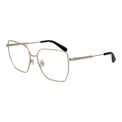 Gant Naocare GA 50015 032
