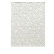 Mekano Ćebe 130x170cm Nicola