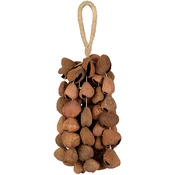 Sela Pangi Natural Shaker