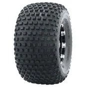 Journey P323 ( 22x11.00-8 TL 43J )