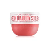 Sol de Janeiro Bom Dia™ Smoothing Body Scrub 220g