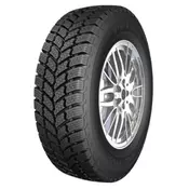 Petlas Full Grip PT935 ( 205/75 R16 113/111R )