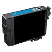 Epson - tinta ezPrint za Epson 16 XL (plava)