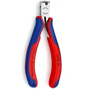 Klešta secice ceone 64 02 115mm KNIPEX