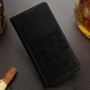 Preklopna torbica special za Samsung Galaxy A73 5G