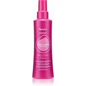 Fanola Wonder Colour Locker mleko v spreju 195 ml