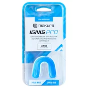 Ščitnik za zobe Makura Ignis Pro