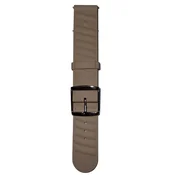 HAVIT Narukvica za sat WB002 22mm/ krem
