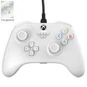 GP Snakebyte XS GamePad BASE X – žicani kontroler – bijeli