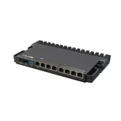 Mikrotik RB5009UG+S+IN ( 5133 )