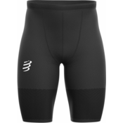 Kratke hlace Compressport Run Under Control Short