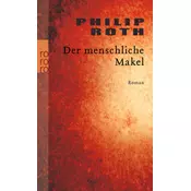 Der menschliche Makel