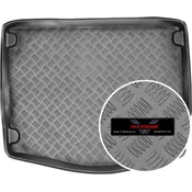 shumee Ford Focus III Hatchback 2011-2018 Zaščitna preproga za prtljažnik MAX-mat