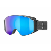 NAOCARE SKI UVEX G.GL 3000 TO