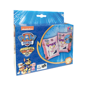 HAPPY PEOPLE narukvice za plivanje Paw Patrol roza, 11-30 kg