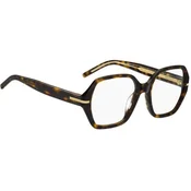 Hugo Boss Boss 1780/G 086
