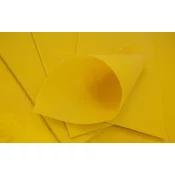 PCELICA Satne osnove DB, Polunastavak, 115x415mm