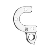 Marwi gh-253 Kuka ( 439253 )