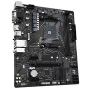 GIGABYTE Maticna ploca A520M S2H 1.0/AM4 crna