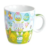 Sigma Uskršnja Porcelan šolja 180ml RX-C-001