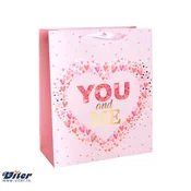 Kesa you and me l ( 371155 )