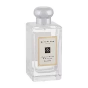 Jo Malone English Pear & Freesia 100 ml kolonjska voda za ženske