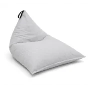 Sombra Lazy bag, 80x140 cm, Beli