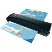 OLYMPIA laminator A 230